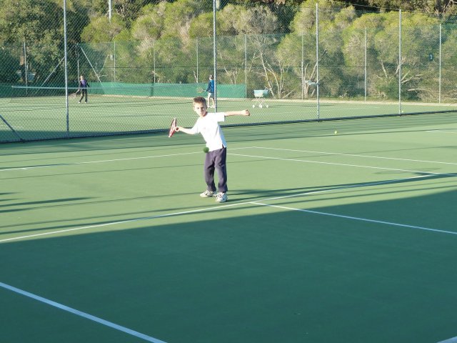 P1000044 [1600x1200]